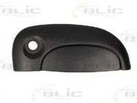 Maner usa RENAULT KANGOO Express FC0 1 BLIC 601009029402P