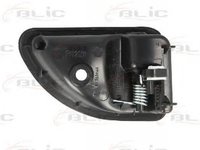 Maner usa RENAULT KANGOO Express FC0 1 BLIC 601009029408P