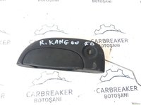 Maner Usa RENAULT KANGOO KC0/1 1.2 KC0A, KC0K, KC0F, KC01 08.1997 ... Prezent 1149 Benzina