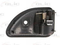 Maner usa RENAULT KANGOO KC0 1 BLIC 601009029409P PieseDeTop