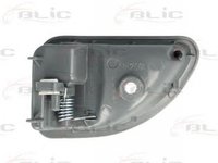 Maner usa RENAULT KANGOO KC0 1 BLIC 601009029409PP