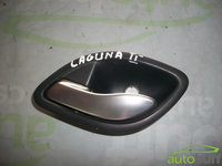 Maner usa Renault Laguna (1994-2000) 1.6 STANGA FATA / 8200000723