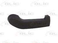 Maner usa RENAULT MASTER III caroserie (FV) (2010 - 2016) BLIC 6010-04-053410WP piesa NOUA