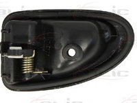 Maner usa RENAULT MEGANE I BA0 1 BLIC 601009030402P PieseDeTop