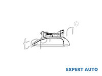 Maner usa Renault MEGANE I Break (KA0/1_) 1999-2003 #2 30389