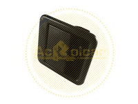 Maner usa RENAULT MEGANE Scenic (JA0/1_) (1996 - 2001) AC Rolcar 41.2519