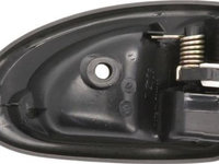 Maner usa RENAULT SCENIC BLIC 6010-09-032409P