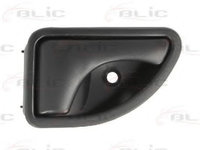 Maner usa RENAULT TWINGO I (C06) (1993 - 2012) BLIC 6010-09-029408P piesa NOUA