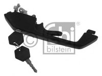 Maner usa SCANIA 3 - series - FEBI BILSTEIN 05821