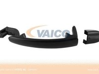 Maner usa SEAT ALTEA 5P1 VAICO V106187