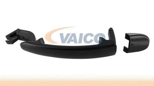 Maner usa SEAT ALTEA 5P1 VAICO V106187