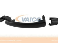 Maner usa SEAT AROSA (6H) (1997 - 2004) VAICO V10-6187