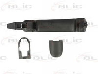 Maner usa SEAT AROSA 6H BLIC 601010012402P PieseDeTop