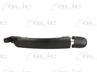 Maner usa SEAT CORDOBA (6L2) (2002 - 2009) BLIC 6010-10-010402P