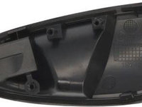 Maner usa SEAT IBIZA BLIC 6010-10-016402P