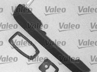 Maner usa SEAT IBIZA I 021A VALEO 252319