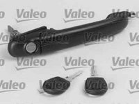 Maner usa SEAT IBIZA II 6K1 VALEO 252251