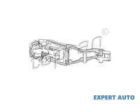 Maner usa Seat SEAT TOLEDO Mk II (1M2) 1998-2006 #2 111186