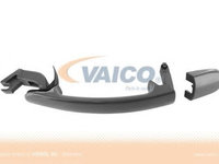 Maner usa SEAT TOLEDO II (1M2) (1998 - 2006) VAICO V10-6188 piesa NOUA