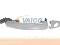 Maner usa SEAT TOLEDO II 1M2 VAICO V106161