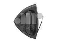 Maner usa SMART FORTWO cupe 450 MIRAGLIO 80.960.02