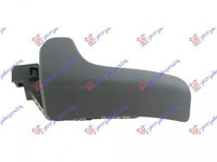 Maner Usa Spate - Citroen Jumper 2014