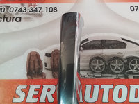 Maner usa spate dreapta Audi Q5 2.0 2012, 8R0837208