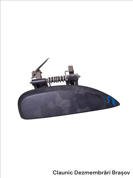 Maner Usa Spate Dreapta DACIA LOGAN MCV II 1.2 D4F-F 732