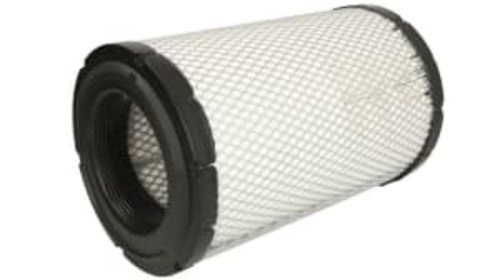 Maner usa spate dreapta (extern, negru neted) MITSUBISHI ECLIPSE III, LANCER IV, LANCER VI 1.3-3.0 09.95-03.05