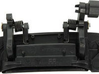 Maner usa Spate Dreapta extern pictura MAZDA 323 F VI 323 S VI PREMACY 1.3-2.0 d 09.98-03.05 BLIC 6010-14-031404P