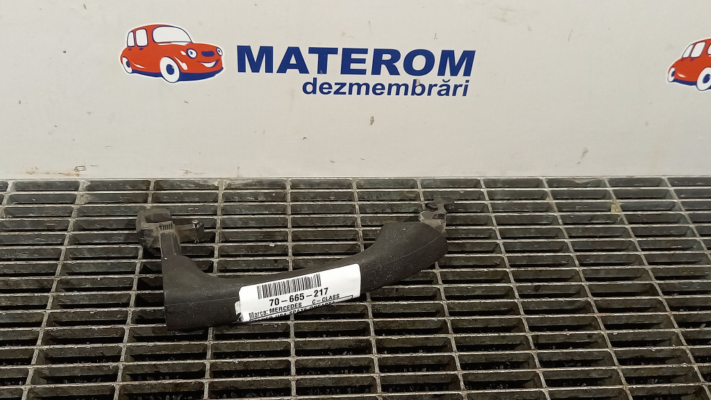 MANER USA SPATE DREAPTA MERCEDES C-CLASS C-CLASS - - (2000 2007)