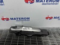 MANER USA SPATE DREAPTA NISSAN NOTE NOTE - (2013 2019)