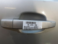 MANER USA SPATE DREAPTA OPEL ASTRA H ASTRA H - (2004 2010)