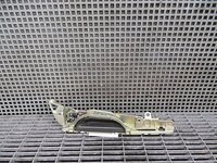 MANER USA SPATE DREAPTA SEAT LEON LEON - (2006 2012)