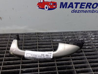 MANER USA SPATE DREAPTA VW PASSAT CC PASSAT CC - (2008 2012)