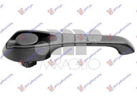 Maner usa spate-Fiat Tipo 88-93 pentru Fiat Tipo 88-93