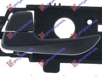 Maner Usa Spate - Hyundai I10 2013 , 83610-B4000-Pyn