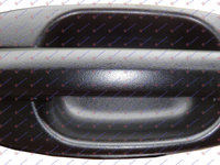 Maner Usa Spate - Hyundai Santa Fe 2000 , 83660-26000