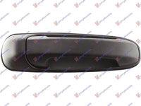 Maner usa spate (Limited)-Jeep Grand Cherokee 99-05 pentru Jeep Grand Cherokee 99-05