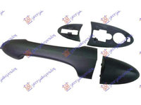 Maner usa spate-Mazda Tribute 02-08 pentru Mazda,Mazda Tribute 02-08