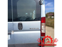 Maner usa spate Peugeot BOXER 3 2.2 HDI 9101JQ