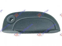 Maner Usa Spate - Renault Kangoo 2003 , 7700304669