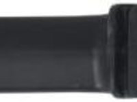 Maner usa Spate stanga extern negru VW PASSAT B3/B4 1.6-2.8 02.88-05.97 BLIC 6010-01-008403P