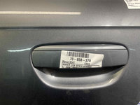 MANER USA SPATE STANGA SEAT EXEO EXEO - (2008 2013)