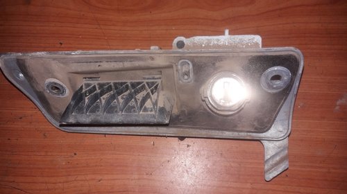 Maner usa spate VW Caddy 2K0827565J 2K0.827.5