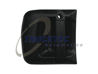 Maner usa stanga (0553003 TRUCKTEC) MAN