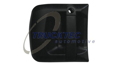 Maner usa stanga (0553003 TRUCKTEC) MAN