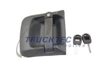 Maner usa stanga (0553005 TRUCKTEC) MAN