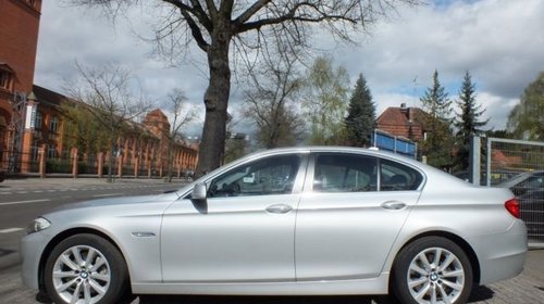 Maner usa stanga dreapta BMW Seria 5 F10 an 2011