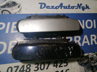 Maner usa stanga dreapta fata spate Audi A4 B6 2001-2004